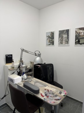 ул. Академика Курчатова,16/4 в Полевском - polevskoj.yutvil.ru - фото 13