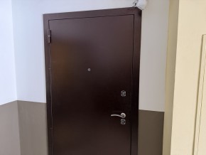 ул. Академика Курчатова,16/4 в Полевском - polevskoj.yutvil.ru - фото 14