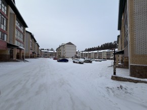 ул. Академика Курчатова,16/4 в Полевском - polevskoj.yutvil.ru - фото 15