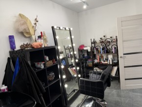 ул. Академика Курчатова,16/4 в Полевском - polevskoj.yutvil.ru - фото 2