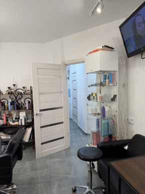 ул. Академика Курчатова,16/4 в Полевском - polevskoj.yutvil.ru - фото 3