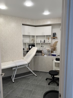 ул. Академика Курчатова,16/4 в Полевском - polevskoj.yutvil.ru - фото 4