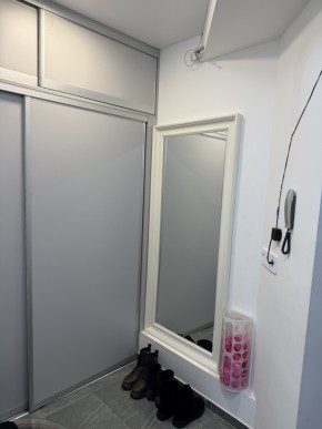 ул. Академика Курчатова,16/4 в Полевском - polevskoj.yutvil.ru - фото 5