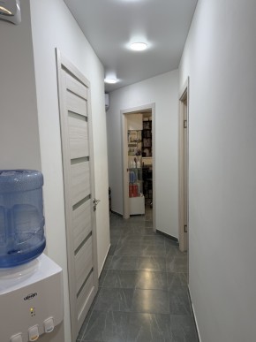 ул. Академика Курчатова,16/4 в Полевском - polevskoj.yutvil.ru - фото 6