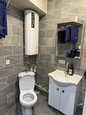 ул. Академика Курчатова,16/4 в Полевском - polevskoj.yutvil.ru - фото 7