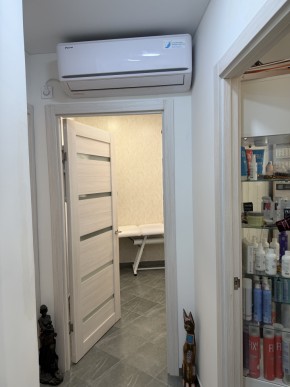 ул. Академика Курчатова,16/4 в Полевском - polevskoj.yutvil.ru - фото 8