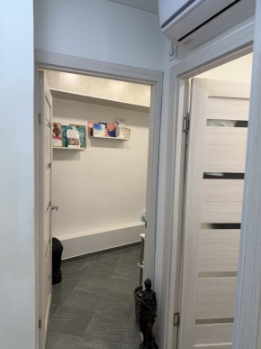 ул. Академика Курчатова,16/4 в Полевском - polevskoj.yutvil.ru - фото 9