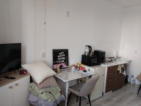 ул. Академика Ландау,36 в Полевском - polevskoj.yutvil.ru - фото 10