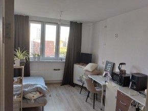 ул. Академика Ландау,36 в Полевском - polevskoj.yutvil.ru - фото 5