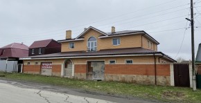 ул. Артиллеристов,18 в Полевском - polevskoj.yutvil.ru