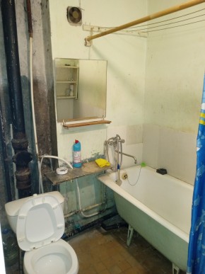 ул. Бажова,11 в Полевском - polevskoj.yutvil.ru - фото 10 ул. Бажова,11 в Полевском - polevskoj.yutvil.ru - фото 10