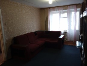 ул. Бажова,11 в Полевском - polevskoj.yutvil.ru - фото 11 ул. Бажова,11 в Полевском - polevskoj.yutvil.ru - фото 11