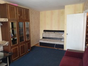 ул. Бажова,11 в Полевском - polevskoj.yutvil.ru - фото 12 ул. Бажова,11 в Полевском - polevskoj.yutvil.ru - фото 12