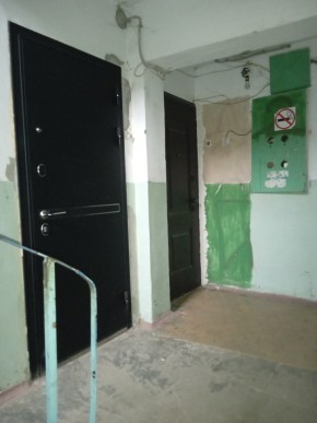 ул. Бажова,11 в Полевском - polevskoj.yutvil.ru - фото 1 ул. Бажова,11 в Полевском - polevskoj.yutvil.ru - фото 1