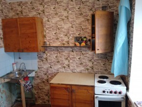 ул. Бажова,11 в Полевском - polevskoj.yutvil.ru - фото 7 ул. Бажова,11 в Полевском - polevskoj.yutvil.ru - фото 7