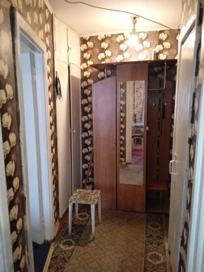 ул. Бажова,11 в Полевском - polevskoj.yutvil.ru - фото 8 ул. Бажова,11 в Полевском - polevskoj.yutvil.ru - фото 8