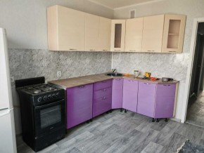 ул. Бакинских комиссаров,107 в Полевском - polevskoj.yutvil.ru - фото 1
