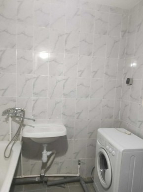 ул. Бакинских комиссаров,107 в Полевском - polevskoj.yutvil.ru - фото 3