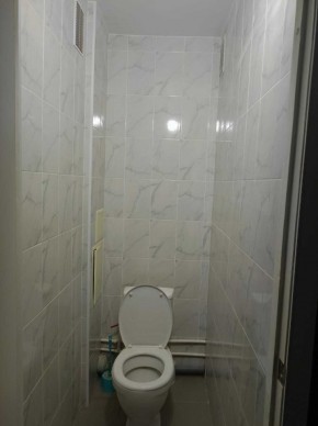 ул. Бакинских комиссаров,107 в Полевском - polevskoj.yutvil.ru - фото 5