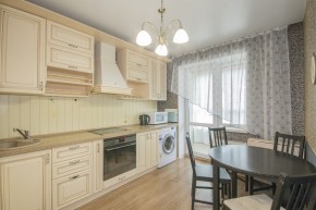 ул. Бакинских комиссаров,113 в Полевском - polevskoj.yutvil.ru