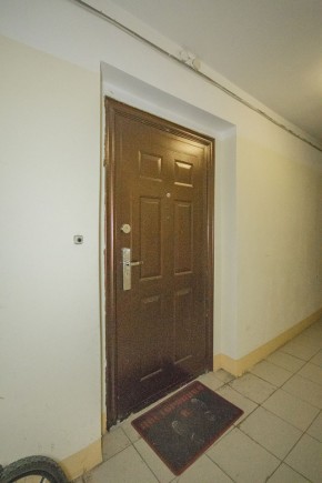 ул. Бакинских комиссаров,113 в Полевском - polevskoj.yutvil.ru - фото 10