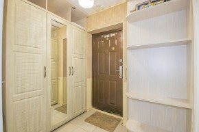 ул. Бакинских комиссаров,113 в Полевском - polevskoj.yutvil.ru - фото 11