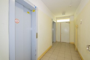 ул. Бакинских комиссаров,113 в Полевском - polevskoj.yutvil.ru - фото 13
