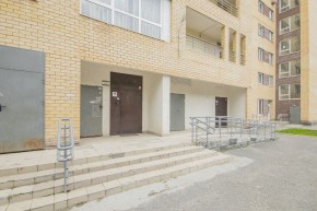 ул. Бакинских комиссаров,113 в Полевском - polevskoj.yutvil.ru - фото 14