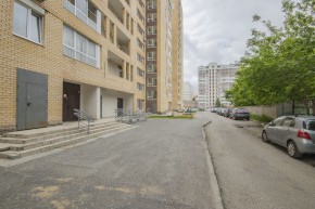 ул. Бакинских комиссаров,113 в Полевском - polevskoj.yutvil.ru - фото 15
