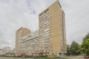 ул. Бакинских комиссаров,113 в Полевском - polevskoj.yutvil.ru - фото 16