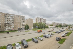 ул. Бакинских комиссаров,113 в Полевском - polevskoj.yutvil.ru - фото 17