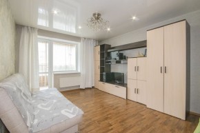 ул. Бакинских комиссаров,113 в Полевском - polevskoj.yutvil.ru - фото 5