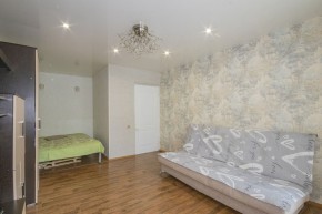 ул. Бакинских комиссаров,113 в Полевском - polevskoj.yutvil.ru - фото 7