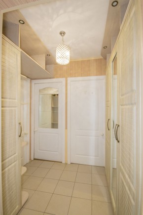 ул. Бакинских комиссаров,113 в Полевском - polevskoj.yutvil.ru - фото 9