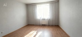 ул. Бакинских комиссаров,12 в Полевском - polevskoj.yutvil.ru