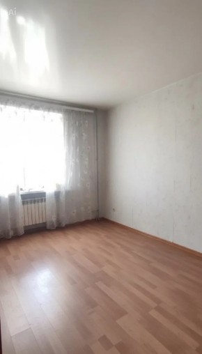 ул. Бакинских комиссаров,12 в Полевском - polevskoj.yutvil.ru - фото 2