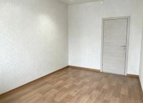 ул. Бакинских комиссаров,12 в Полевском - polevskoj.yutvil.ru - фото 3