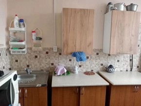 ул. Бакинских комиссаров,12 в Полевском - polevskoj.yutvil.ru - фото 4