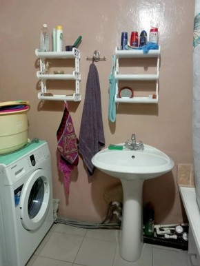 ул. Бакинских комиссаров,12 в Полевском - polevskoj.yutvil.ru - фото 5