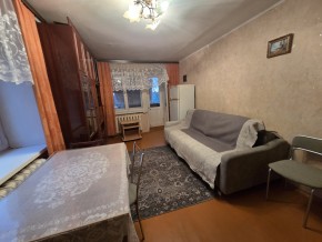 ул. Бакинских комиссаров,169 в Полевском - polevskoj.yutvil.ru - фото 1