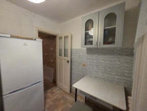 ул. Бакинских комиссаров,169 в Полевском - polevskoj.yutvil.ru - фото 10