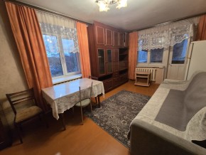ул. Бакинских комиссаров,169 в Полевском - polevskoj.yutvil.ru - фото 2