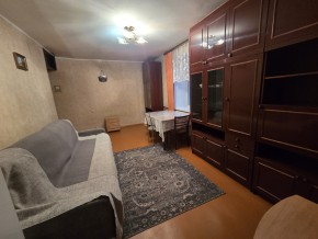 ул. Бакинских комиссаров,169 в Полевском - polevskoj.yutvil.ru - фото 3