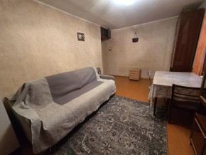 ул. Бакинских комиссаров,169 в Полевском - polevskoj.yutvil.ru - фото 4