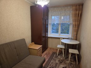 ул. Бакинских комиссаров,169 в Полевском - polevskoj.yutvil.ru - фото 5