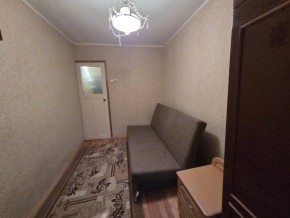 ул. Бакинских комиссаров,169 в Полевском - polevskoj.yutvil.ru - фото 6