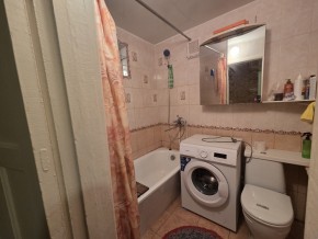 ул. Бакинских комиссаров,169 в Полевском - polevskoj.yutvil.ru - фото 7