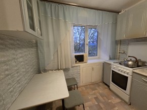 ул. Бакинских комиссаров,169 в Полевском - polevskoj.yutvil.ru - фото 8