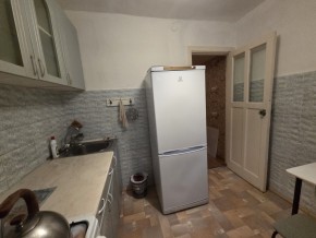 ул. Бакинских комиссаров,169 в Полевском - polevskoj.yutvil.ru - фото 9