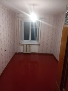 ул. Бакинских комиссаров,58 в Полевском - polevskoj.yutvil.ru